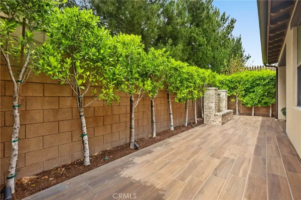 $2,098,000 | 105 Yuba, Irvine, CA 92620