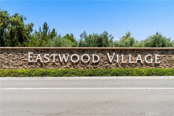 $2,098,000 | 105 Yuba, Irvine, CA 92620
