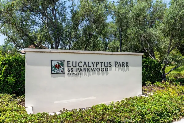 $2,098,000 | 105 Yuba, Irvine, CA 92620