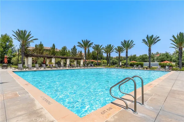 $2,098,000 | 105 Yuba, Irvine, CA 92620