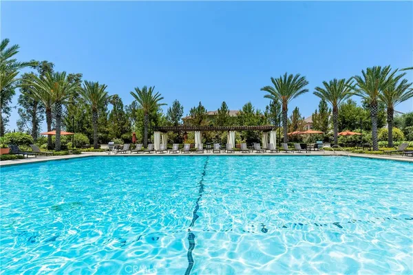 $2,098,000 | 105 Yuba, Irvine, CA 92620