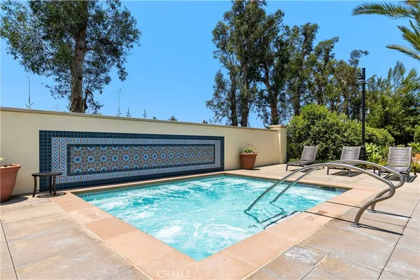 $2,098,000 | 105 Yuba, Irvine, CA 92620