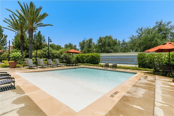 $2,098,000 | 105 Yuba, Irvine, CA 92620