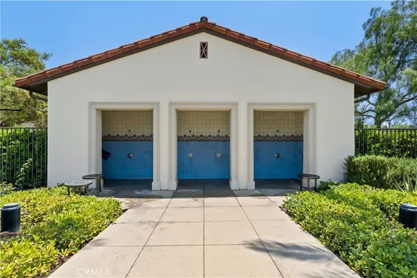 $2,098,000 | 105 Yuba, Irvine, CA 92620