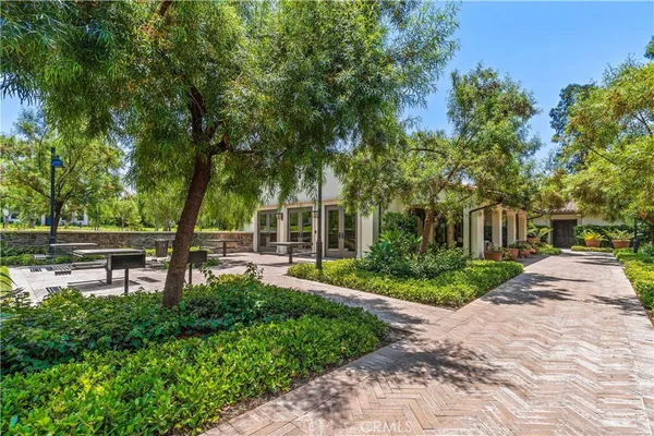 $2,098,000 | 105 Yuba, Irvine, CA 92620
