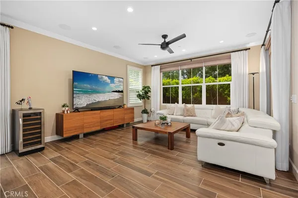 $2,098,000 | 105 Yuba, Irvine, CA 92620