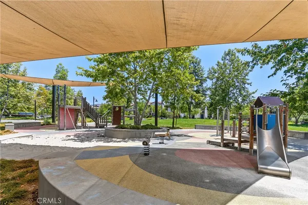 $2,098,000 | 105 Yuba, Irvine, CA 92620