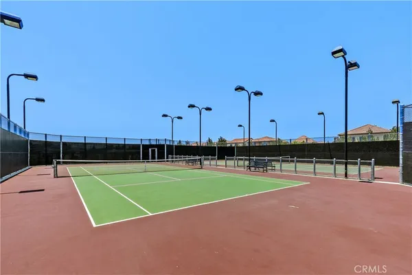$2,098,000 | 105 Yuba, Irvine, CA 92620