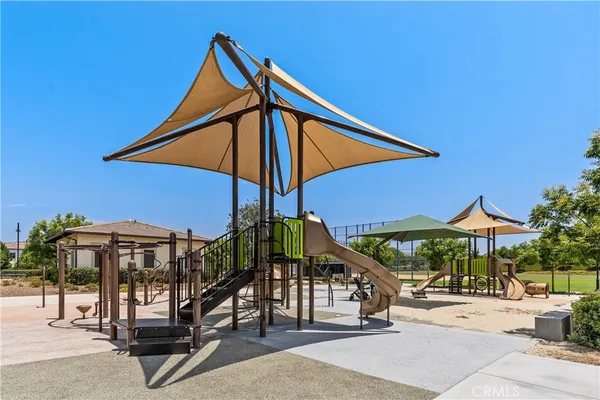 $2,098,000 | 105 Yuba, Irvine, CA 92620