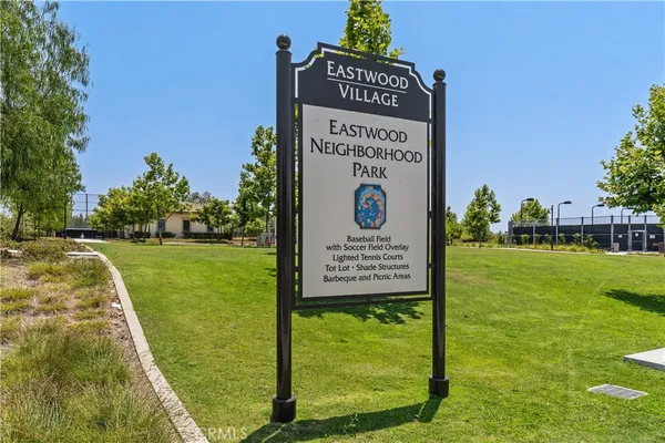 $2,098,000 | 105 Yuba, Irvine, CA 92620