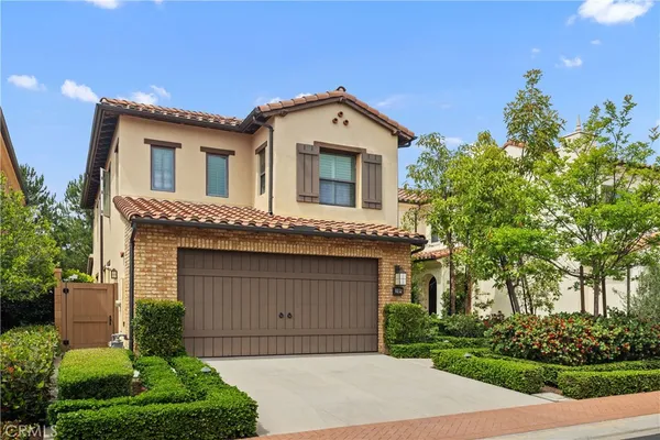 $2,098,000 | 105 Yuba, Irvine, CA 92620