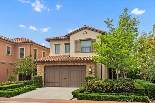 $2,098,000 | 105 Yuba, Irvine, CA 92620