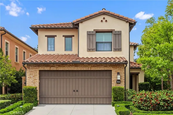 $2,098,000 | 105 Yuba, Irvine, CA 92620