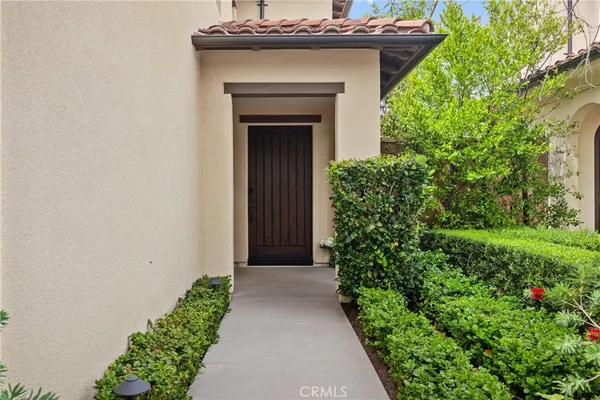 $2,098,000 | 105 Yuba, Irvine, CA 92620