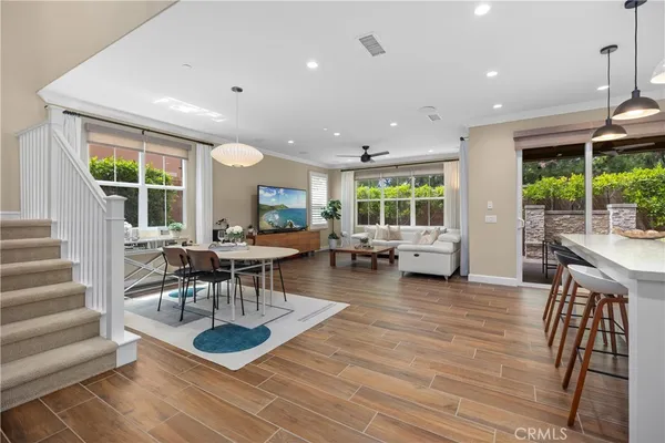 $2,098,000 | 105 Yuba, Irvine, CA 92620