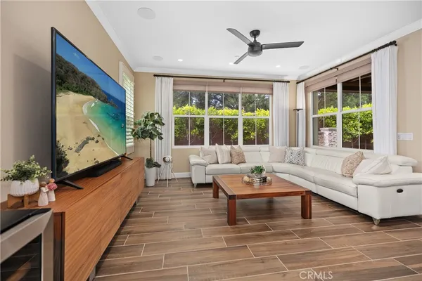 $2,098,000 | 105 Yuba, Irvine, CA 92620