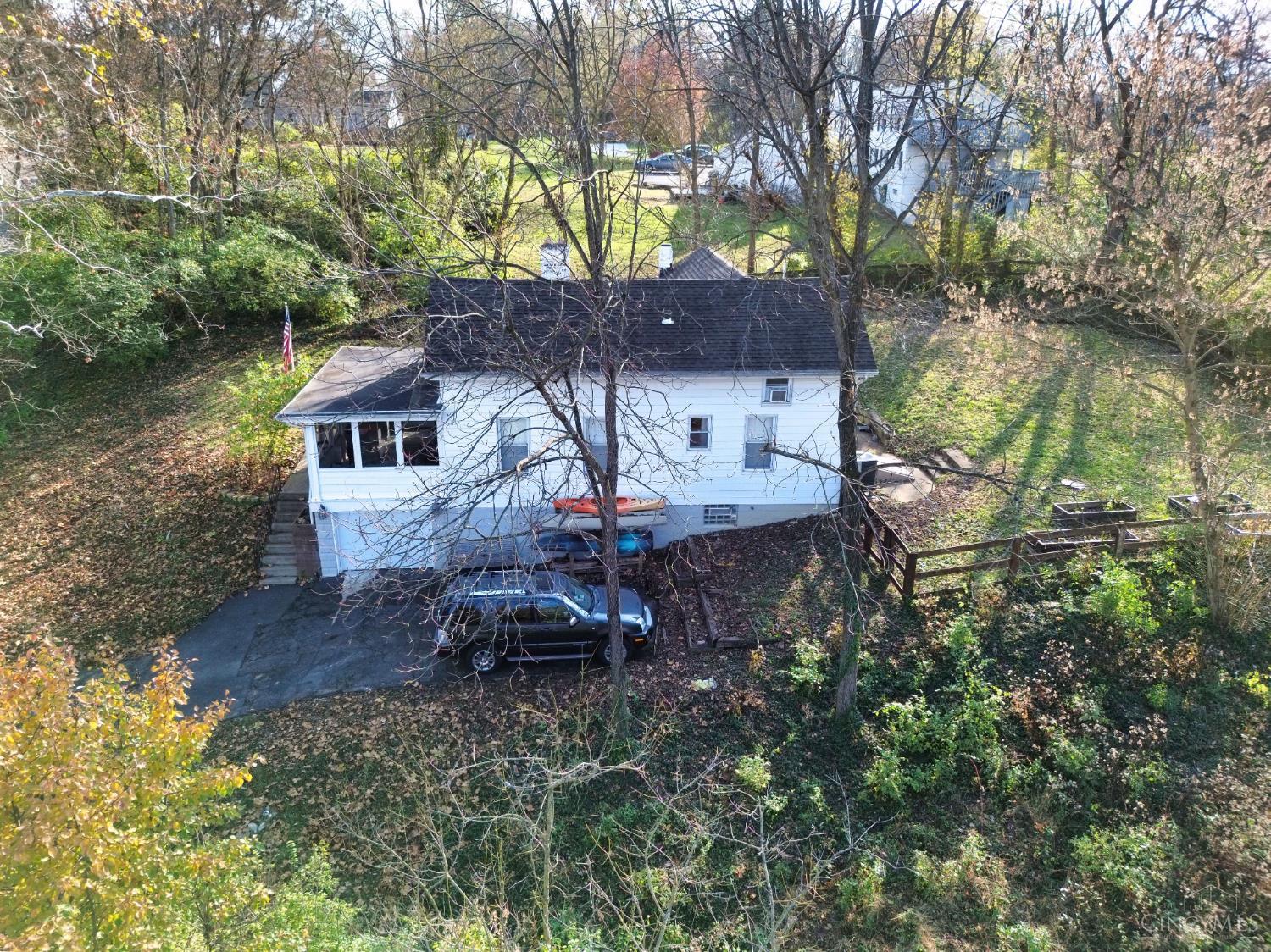7249 State Road Cincinnati, OH 45230 - Photo 35 of 42