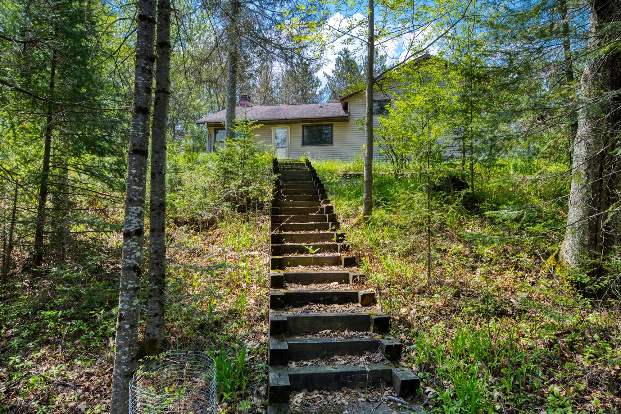 5856 River Road Eagle River, WI 54521 - Photo 32 of 43 Gallery Image 32