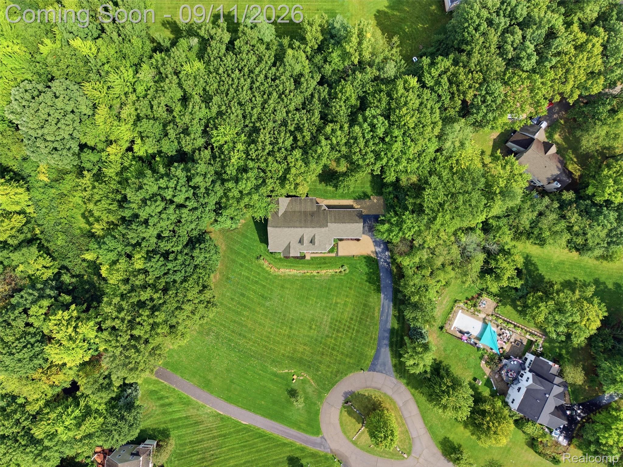 4377 Bootjack Trail Howell, MI 48843 - Photo 66 of 72 09-DJI_20260903120918_0714_D.jpg