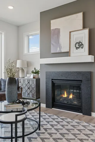 $649,900 | 10030 Corral Way, Victoria, MN 55318