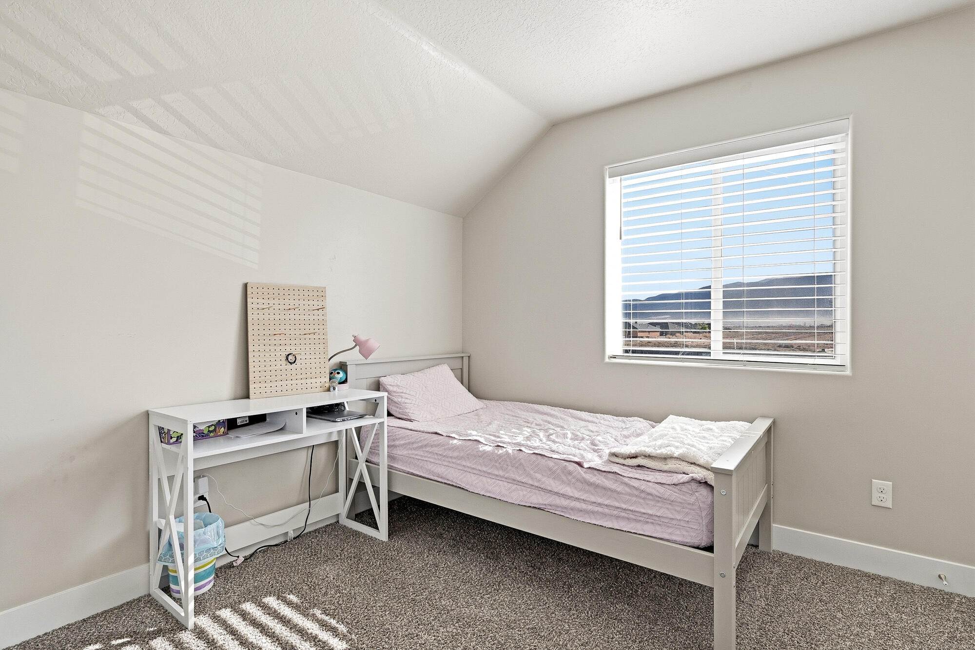 3127 West 1675 North, Unit F Cedar City, UT 84721 - Photo 31 of 36 3127 W 1675 N #F-40