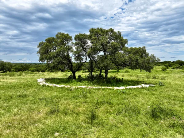 $120,000 | 209 Rocky Holw Road, San Saba, TX 76877