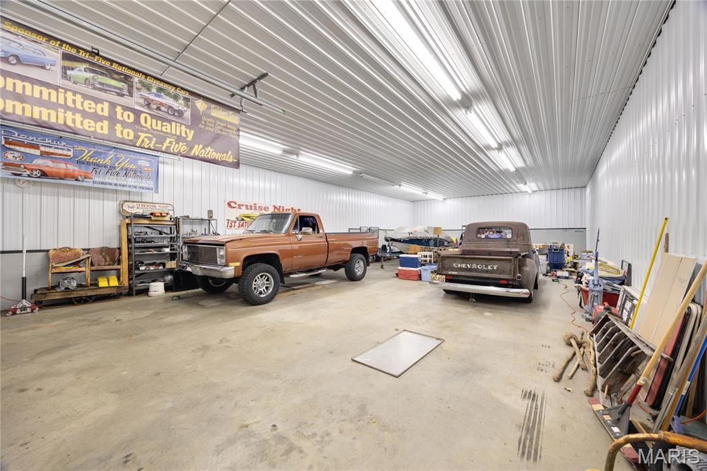 2302 Berkemeyer Road Hermann, MO 65041 - Photo 48 of 73