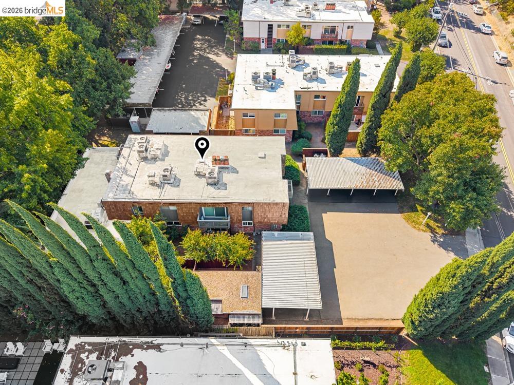 2708 Jones Road Walnut Creek, CA 94597 - Photo 18 of 20 Gallery Image 18