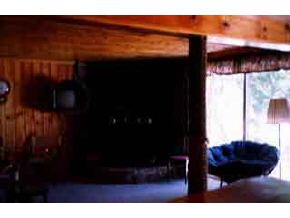 77 Bonney Shores Road Meredith, NH 03253 - Photo 1 of 2 Gallery Image 1
