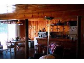 77 Bonney Shores Road Meredith, NH 03253 - Photo 2 of 2 Gallery Image 2