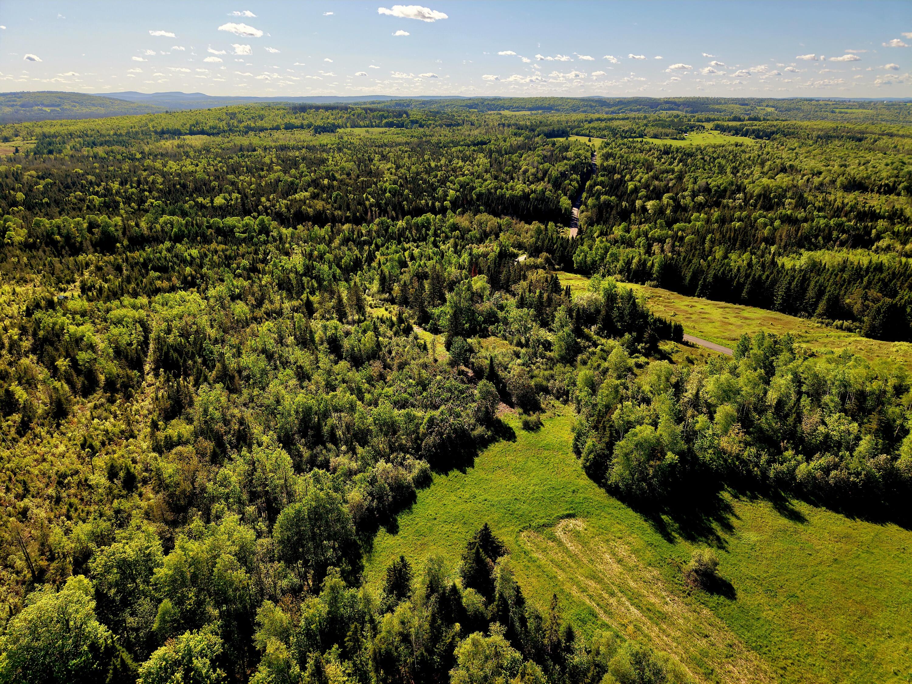 M5-l50d Rista Road New Sweden, ME 04762 - Photo 20 of 39