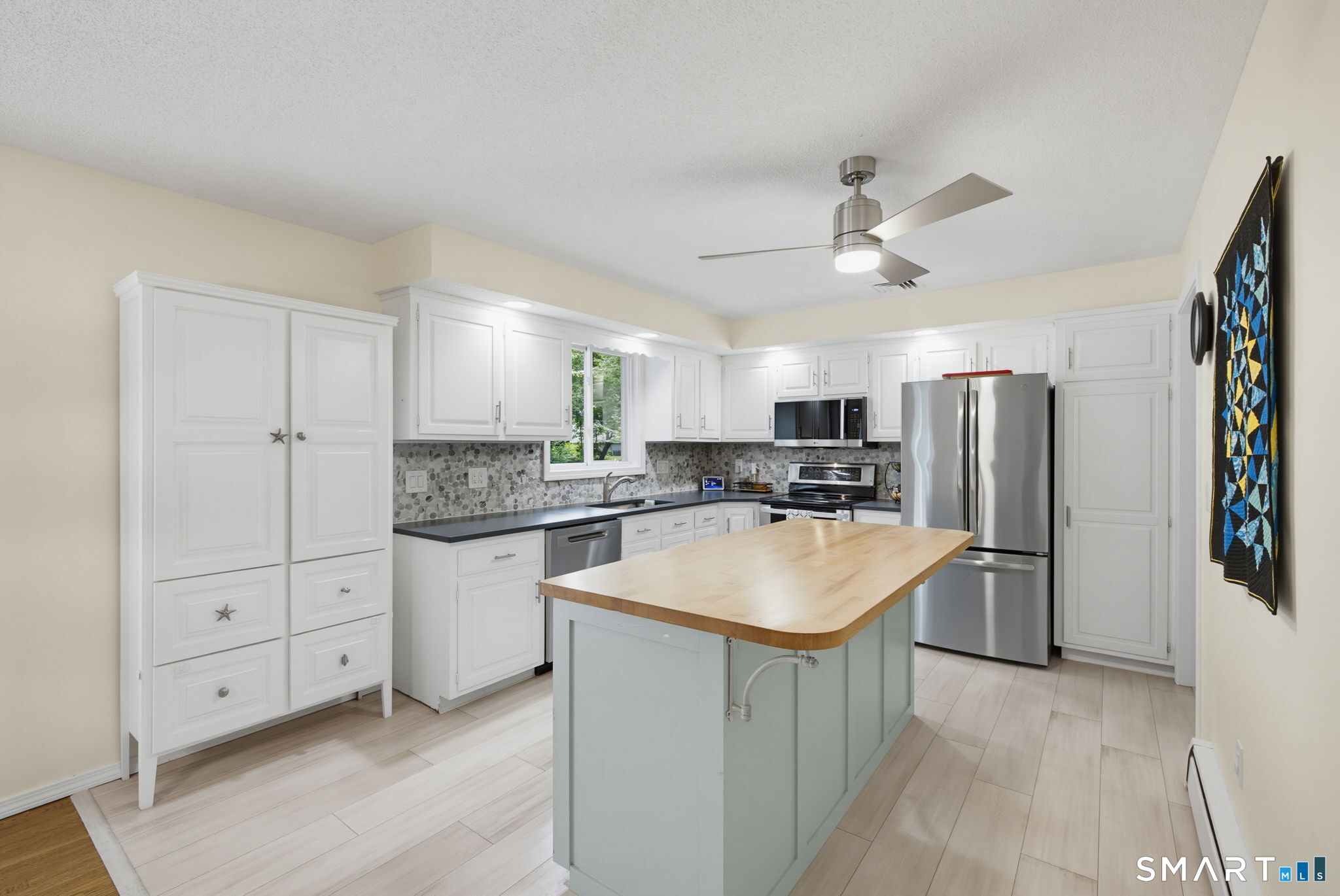 15 Fieldwood Road Watertown, CT 06795 - Photo 22 of 39