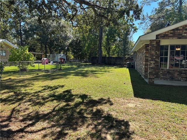 39092 McQueen Road Pearl River, LA 70452 - Photo 4 of 20 Gallery Image 4