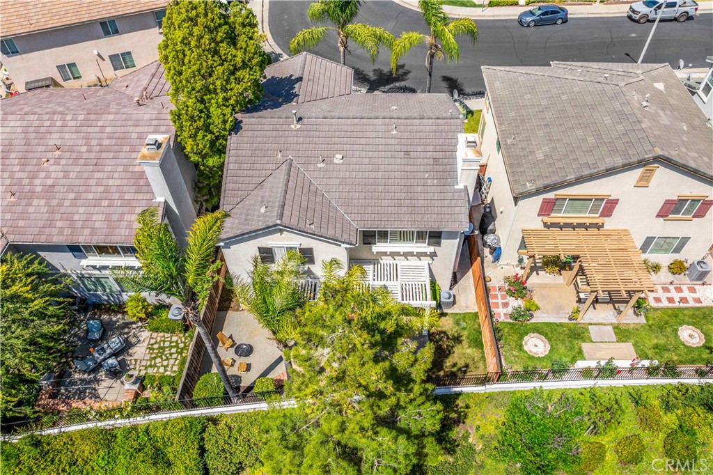 33307 Decada Street Temecula, CA 92592 - Photo 3 of 35 view of building