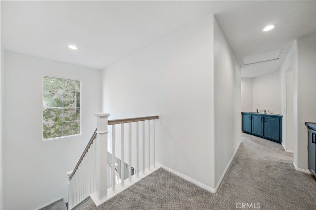 33307 Decada Street Temecula, CA 92592 - Photo 31 of 35