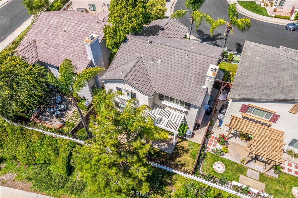 33307 Decada Street Temecula, CA 92592 - Photo 35 of 35