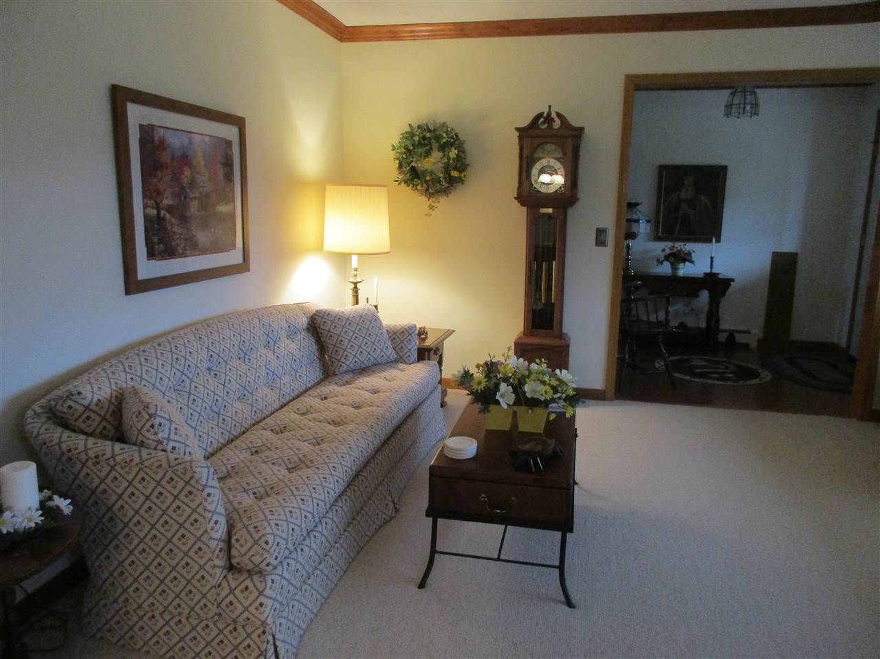 5472 Gorivan Road Frankfort, MI 49635 - Photo 19 of 33 1830584-20.JPG