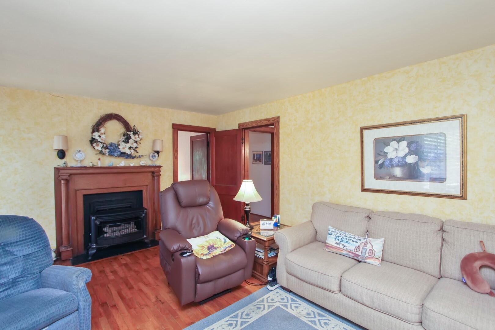 1776 Bonds Mill Road Lawrenceburg, KY 40342 - Photo 24 of 52 24
