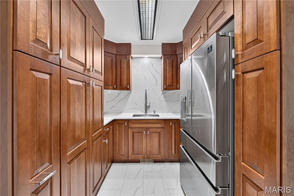 1601 Warson Road Ladue, MO 63124 - Photo 17 of 33 Gallery Image 17