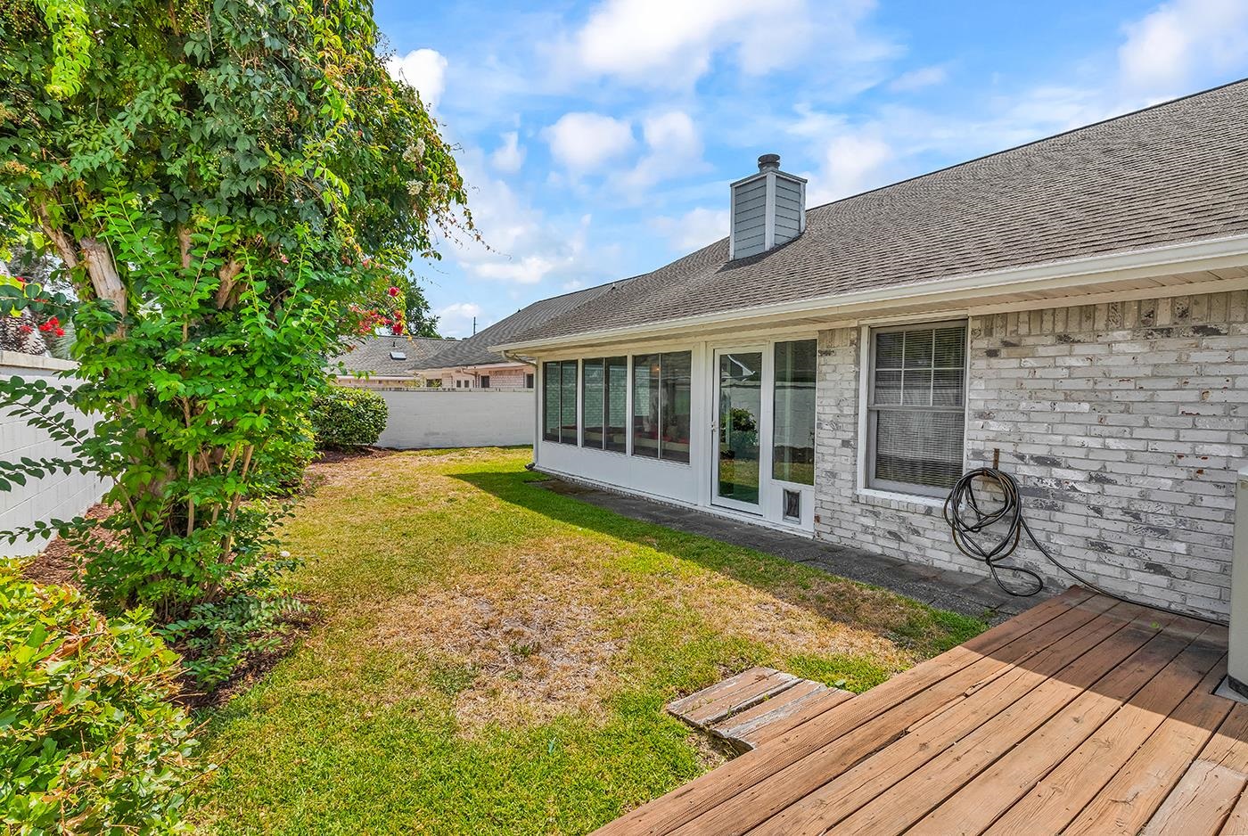 4735 Bermuda Way Myrtle Beach, SC 29577 - Photo 35 of 50