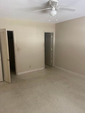 $155,000 | 2110 Northeast 42nd Street, Unit 11B, Lighthouse Point, FL 33064