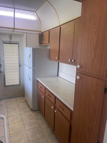 $155,000 | 2110 Northeast 42nd Street, Unit 11B, Lighthouse Point, FL 33064