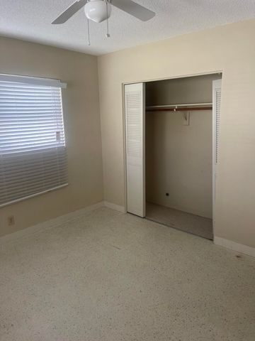 $155,000 | 2110 Northeast 42nd Street, Unit 11B, Lighthouse Point, FL 33064