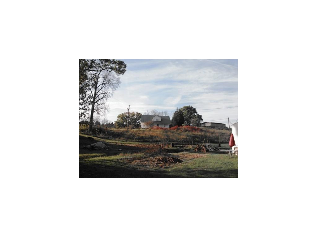 5660 Poplar Springs Road Greeneville, TN 37743 - Photo 2 of 4 Photo 2