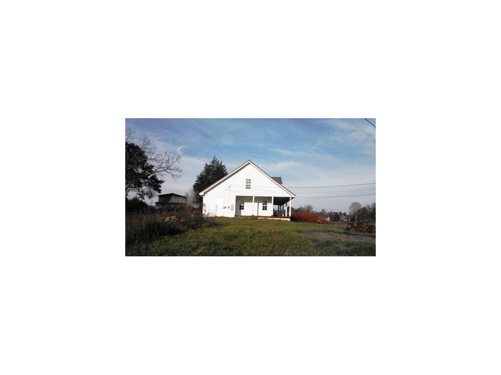 5660 Poplar Springs Road Greeneville, TN 37743 - Photo 3 of 4 Photo 3