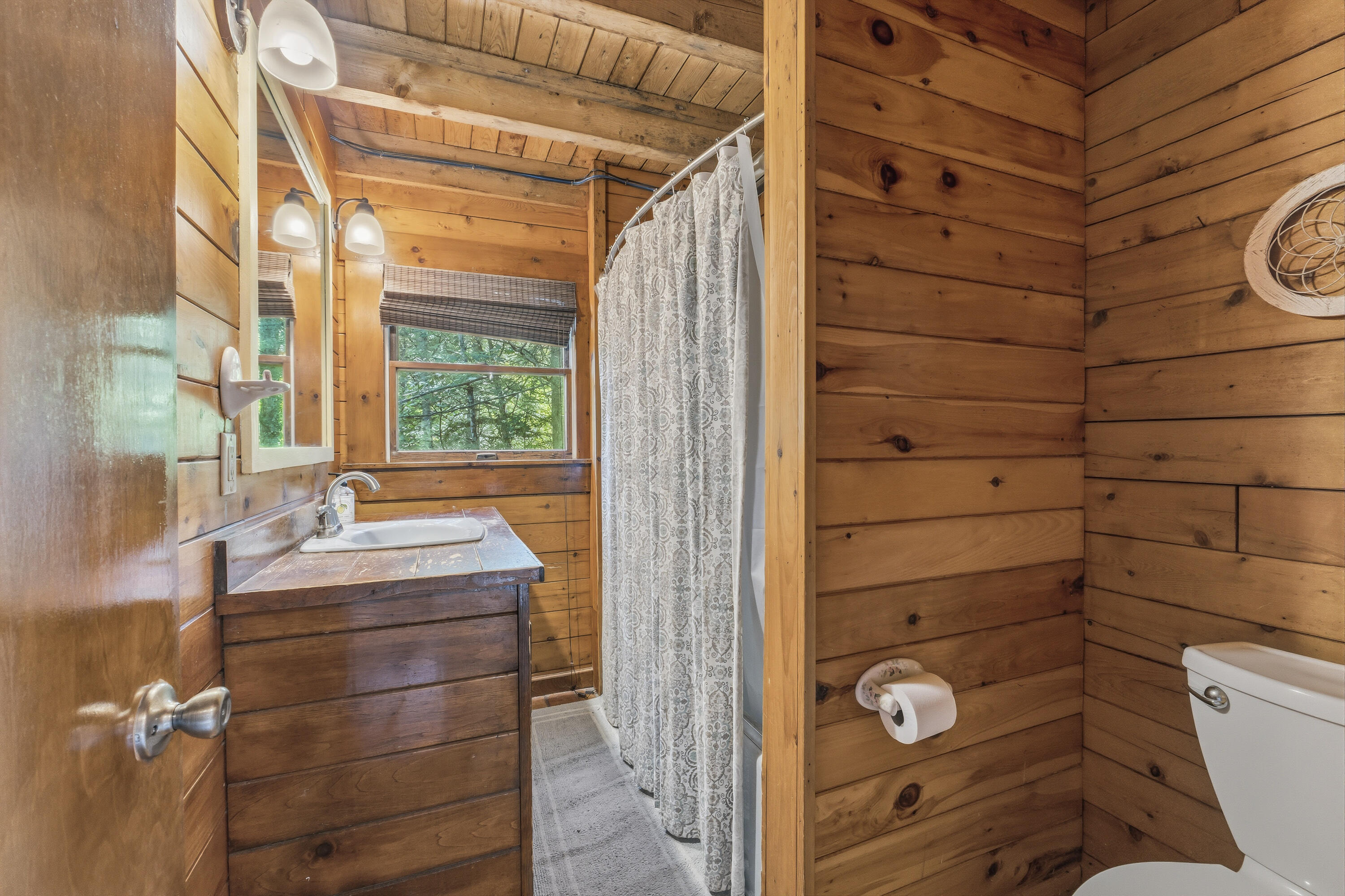 263 Town Farm Road New Gloucester, ME 04260 - Photo 26 of 72 photos_high_resolution_263_Town_Farm_Rd_