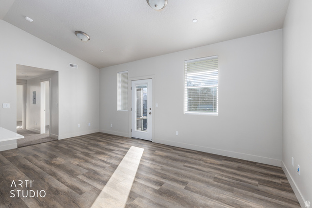 130 7th Street, Unit C304 Ogden, UT 84404 - Photo 12 of 24