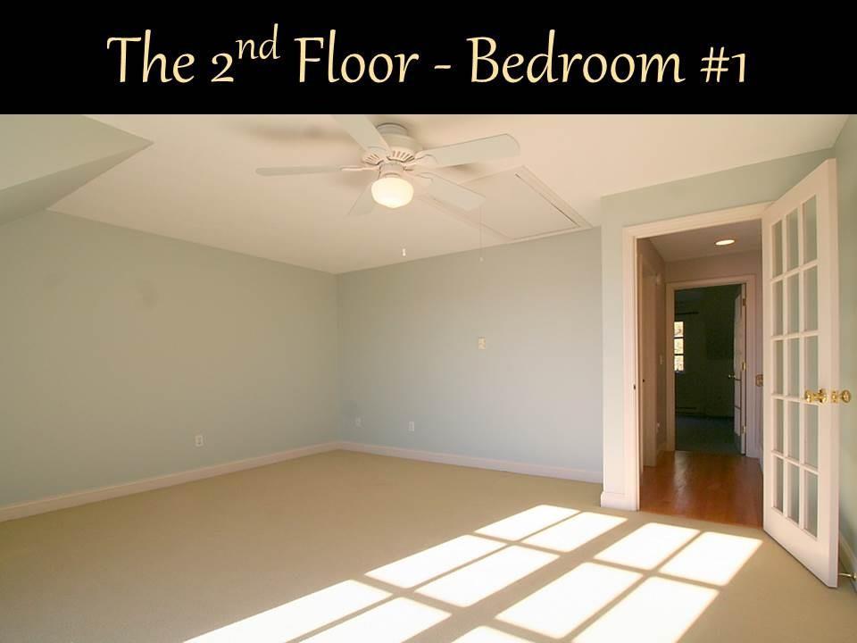 416 Danforth Street Portland, ME 04102 - Photo 27 of 35 Photo