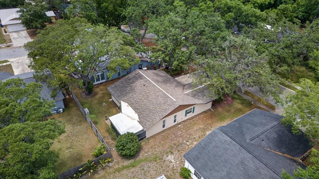 6336 Shane Lane New Port Richey, FL 34653 - Photo 36 of 39