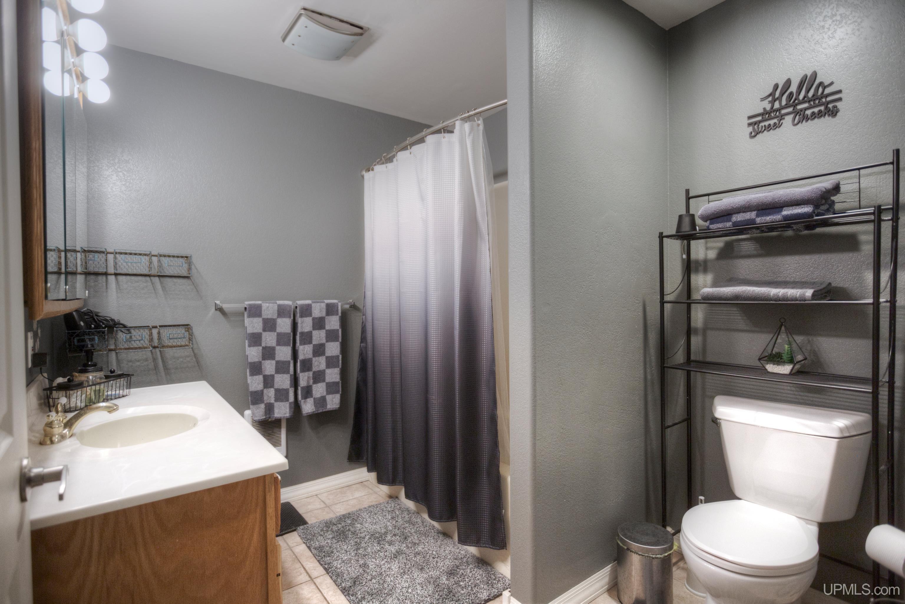 3567 West Turtle Rpds Lane Mercer, WI 54547 - Photo 26 of 58 Gallery Image 26